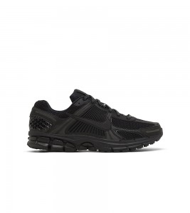 Nike Zoom Vomero 5 Triple Black