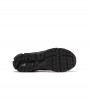 Nike Zoom Vomero 5 Triple Black