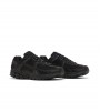Nike Zoom Vomero 5 Triple Black