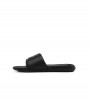 Nike Victori One Slide