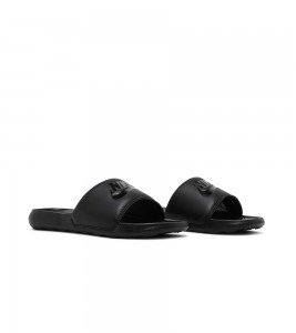 Nike Victori One Slide - Фото №2