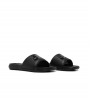 Nike Victori One Slide