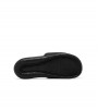 Nike Victori One Slide