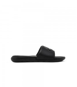 Nike Victori One Slide