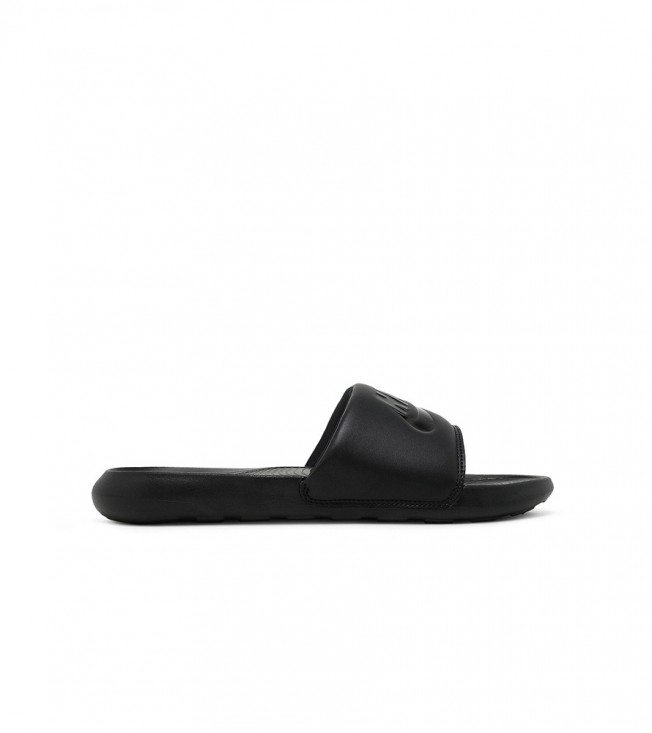 Nike Victori One Slide