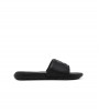 Nike Victori One Slide
