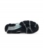 New Balance 2002R Night Tide