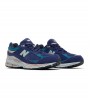 New Balance 2002R Night Tide