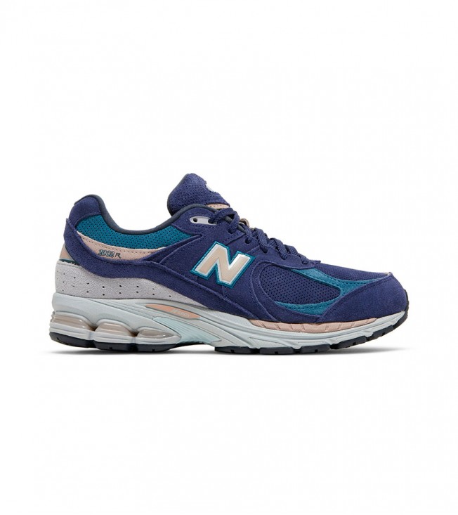New Balance 2002R Night Tide