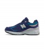 New Balance 2002R Night Tide