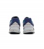 New Balance 2002R Night Tide