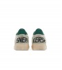 Golden Goose Ball Star White Ice Green