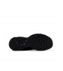 Salomon XT-Pathway 2 Black Asphalt