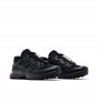 Salomon XT-Pathway 2 Black Asphalt