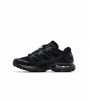 Salomon XT-Pathway 2 Black Asphalt