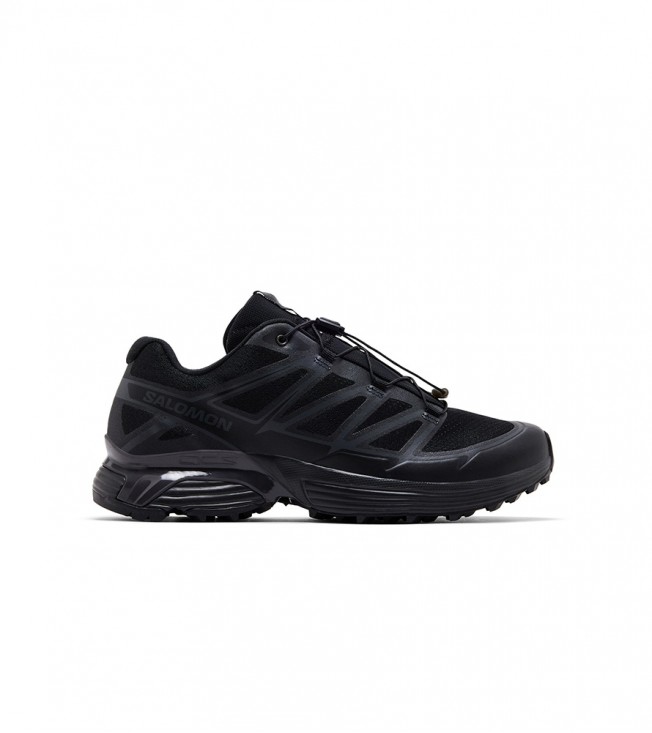 Salomon XT-Pathway 2 Black Asphalt