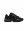 Salomon XT-Pathway 2 Black Asphalt