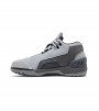 Nike Air Zoom Generation Dark Grey