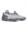 Nike Air Zoom Generation Dark Grey