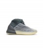 Кроссовки adidas Yeezy QNTM Mono Carbon