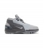 Nike Air Zoom Generation Dark Grey