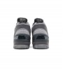Nike Air Zoom Generation Dark Grey
