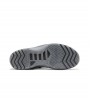 Nike Air Zoom Generation Dark Grey