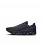 On Running Cloudmonster Eclipse Verdite