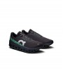 On Running Cloudmonster Eclipse Verdite