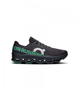 On Running Cloudmonster Eclipse Verdite