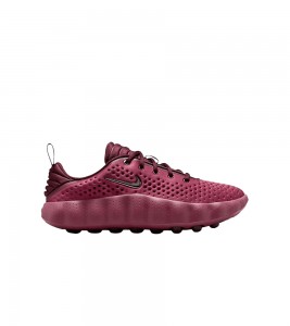 Nike Mind 002 Pink Smoke Mystic Dates (WMNS)