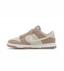 Nike Dunk Low Bone Beige WMNS