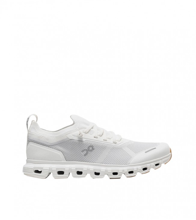 On Running Cloud 6 Versa White