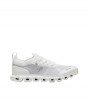 On Running Cloud 6 Versa White