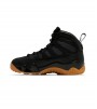 Jordan 9 Retro Boot Black Gum