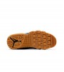 Jordan 9 Retro Boot Black Gum