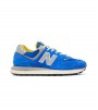 New Balance 574 Bodega Legacy Departure