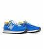 New Balance 574 Bodega Legacy Departure