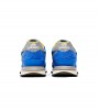 New Balance 574 Bodega Legacy Departure
