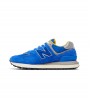 New Balance 574 Bodega Legacy Departure