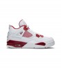 Кроссовки Jordan 4 Retro Alternate 89