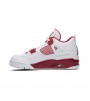 Кроссовки Jordan 4 Retro Alternate 89
