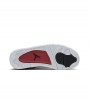 Кроссовки Jordan 4 Retro Alternate 89