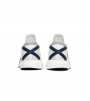 Кроссовки adidas Tokio Solar x Human Made White