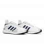 Кроссовки adidas Tokio Solar x Human Made White