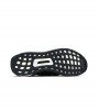 Кроссовки Adidas Ultra Boost Dna Patrick Mahomes
