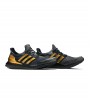 Кроссовки Adidas Ultra Boost Dna Patrick Mahomes