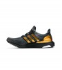 Кроссовки Adidas Ultra Boost Dna Patrick Mahomes