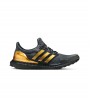 Кроссовки Adidas Ultra Boost Dna Patrick Mahomes