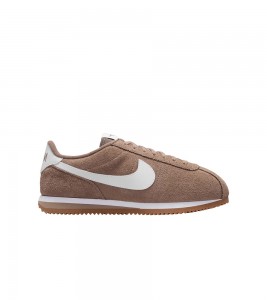 Nike Cortez Vintage Medium Curry Wmns